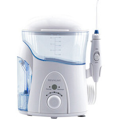 Ирригатор Revyline RL 500 белый