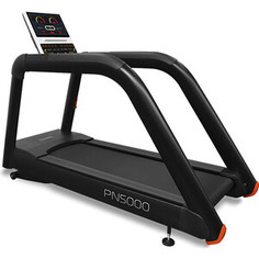 Беговая дорожка SVENSSON INDUSTRIAL PN5000