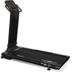 Беговая дорожка AppleGate T6 C