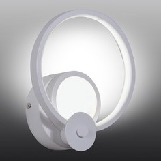 Бра Omnilux OML-42601-16