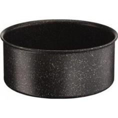 Ковш Tefal 16 см Ingenio Hardica (L3322802)