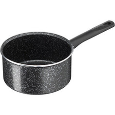 Ковш Tefal 16 см (C2152805)