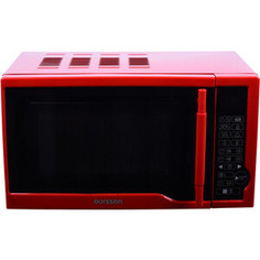 Микроволновая печь Oursson MD2042/RD