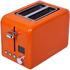 Тостер Oursson TO2130D/OR