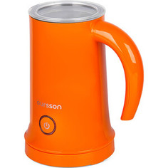 Вспениватель для молока Oursson MF2005/OR