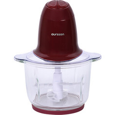Измельчитель Oursson CH3030/DC