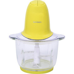 Измельчитель Oursson CH3030/GA