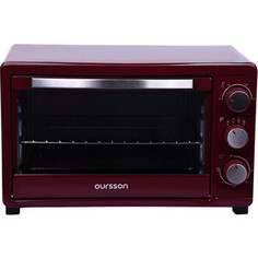 Мини-печь Oursson MO2325/DC