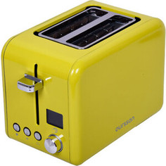 Тостер Oursson TO2130D/GA