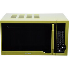 Микроволновая печь Oursson MD2042/GA