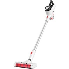 Вертикальный пылесос Deerma VC40