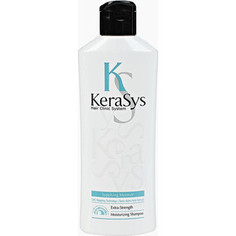 Шампунь для волос Kerasys Увлажняющий 180 мл