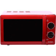 Микроволновая печь Oursson MM2006/DC