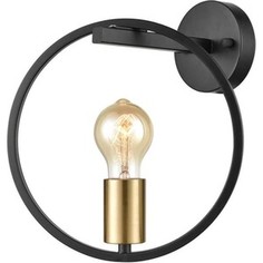 Бра Vele Luce Liberty VL6302W01