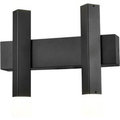 Бра Vele Luce Niami VL7142W04