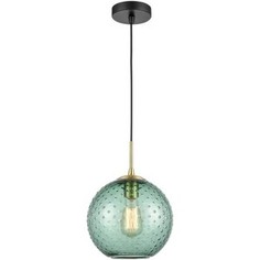 Светильник Vele Luce Подвесной Lauriston VL5284P31