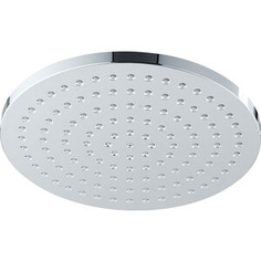 Верхний душ Orange 23 (S07TS)