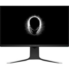 Монитор Alienware AW2720HF