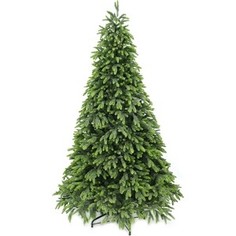 Елка искусственная BEATREES Dakota 1,8 М