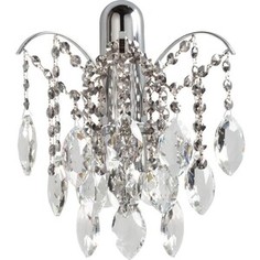 Бра De City 111020902