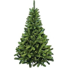 Елка искусственная BEATREES Звездная 1,8 М
