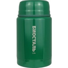 Термос Biostal 0.5 л (NTS-500G)