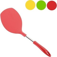 Лопатка для омлета/блинов Tescoma Presto Tone (420340)