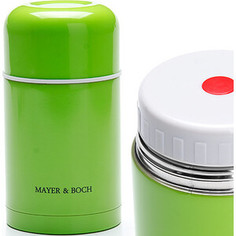 Термос Mayer and Boch 0.8 л (26635-1)