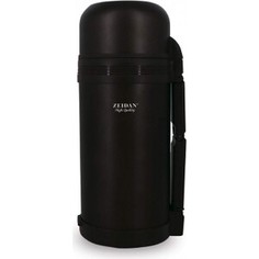 Термос Zeidan 1.8 л (Z-9081)