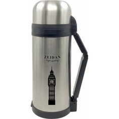 Термос Zeidan 1.2 л (Z-9014)