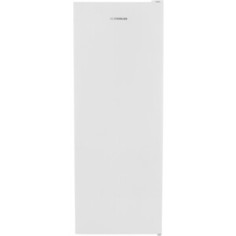 Морозильная камера Scandilux FN 210 E00 W