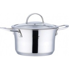 Кастрюля Zeidan 1.5 л (Z-50393)