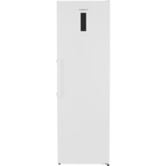 Холодильник Scandilux R711EZ12 W