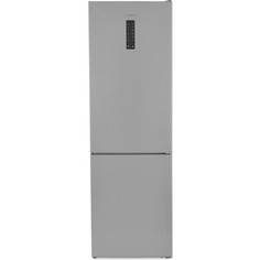 Холодильник Scandilux CNF341Y00 S