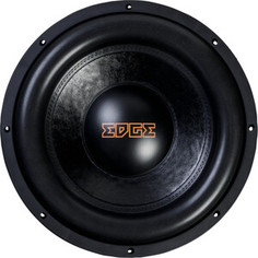 Сабвуфер EDGE EDB12D2X-E7 900Вт