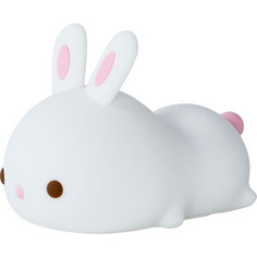 Светильник Arte Lamp Ночник TILLY A7372LT-1WH