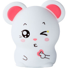 Светильник Arte Lamp Ночник TILLY A7373LT-1WH