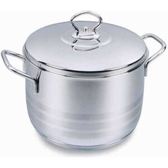 Кастрюля Korkmaz 3,7 л ASTRA