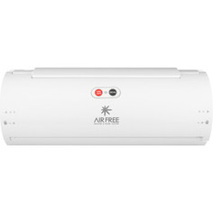 Вакуумный упаковщик AirFree Sealer