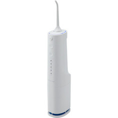 Ирригатор Revyline RL 650 белый