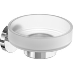 Мыльница Villeroy Boch Elements-Tender (TVA15101900061)