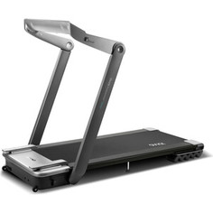 Беговая дорожка Proxima OVICX I1 PROT-214