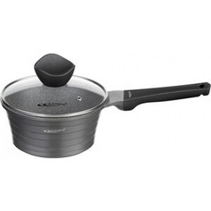 Ковш Катунь 1.6 л (KT-АЛ 02-КВ 16) Katun
