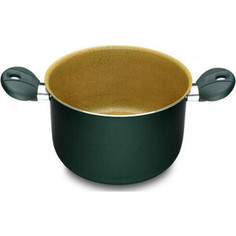 Кастрюля Illa 4.5 л Bio-cook BO3624 (BO3624) Illa
