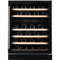 Винный шкаф Temptech VWCR46DB82