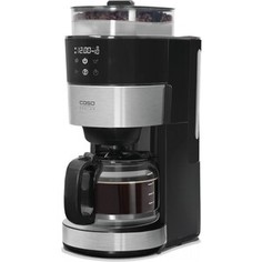 Кофеварка Caso Grande Aroma 100