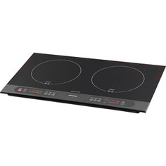 Настольная плита Steba IK 100