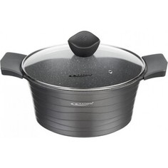 Кастрюля Катунь 4.1 л (KT-АЛ 02-К20) Katun