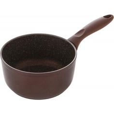 Ковш Illa 1.35 л Gourmet GC8516 (GC8516) Illa