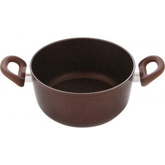 Кастрюля Illa 2.55 л Gourmet GC8420 (GC8420) Illa